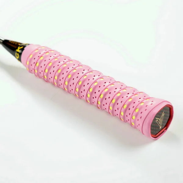 Zestaw Zero Potu & Maksymalna Stabilizacja