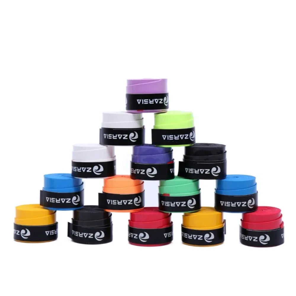 Owijka do Padla Tłumiąca Drgania Shock Absorption 0.75 mm (Overgrip)