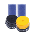 Zestaw Turniejowy Pro Grip & Dry