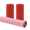 Zestaw Zero Potu & Maksymalna Stabilizacja
