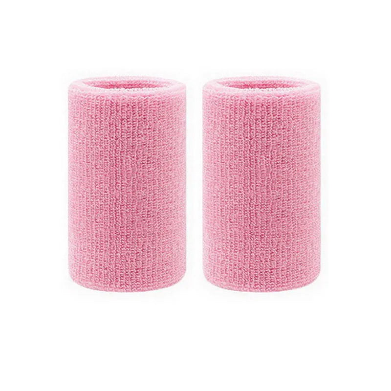 Zestaw Turniejowy Pro Grip & Dry