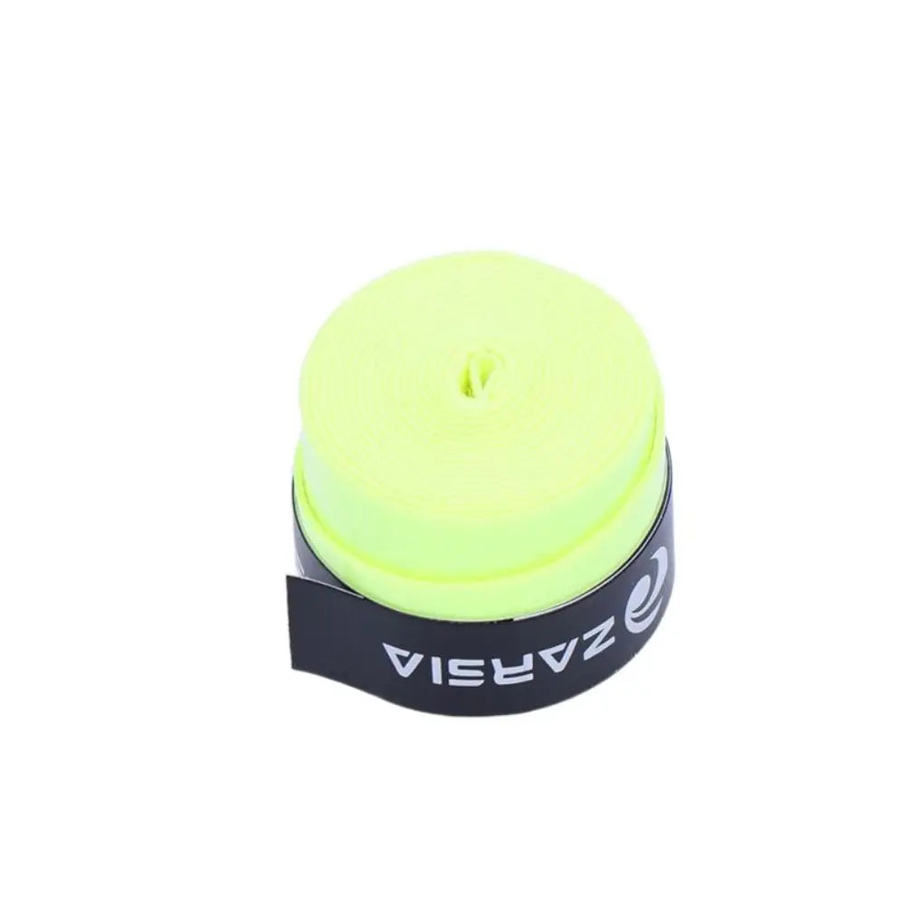 Owijka do Padla Tłumiąca Drgania Shock Absorption 0.75 mm (Overgrip)