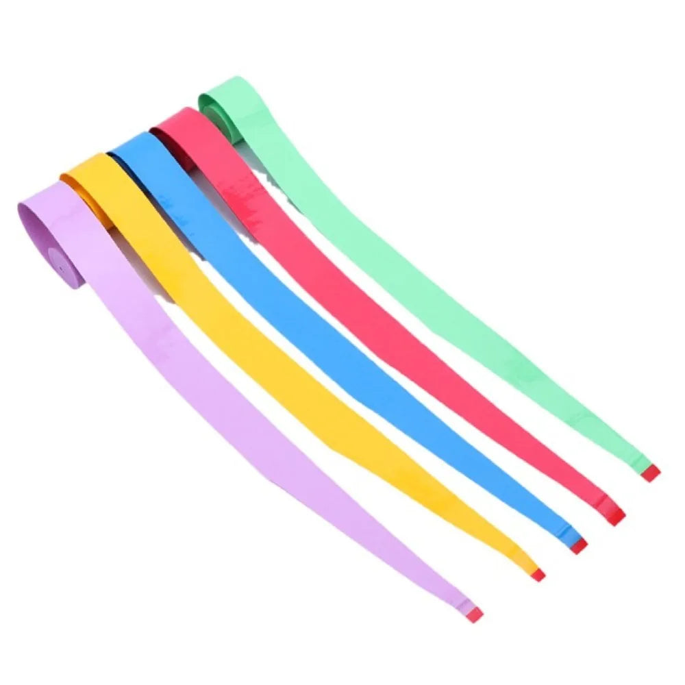 Zestaw Turniejowy Pro Grip & Dry