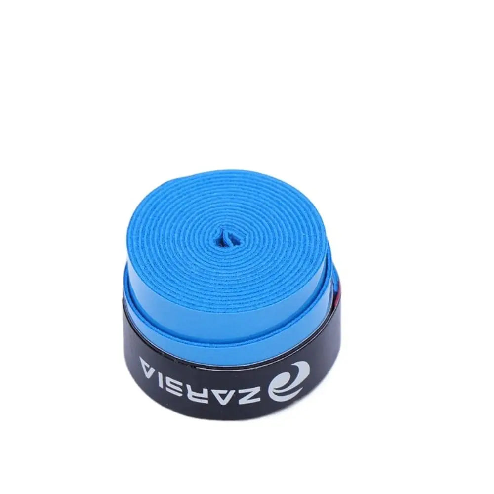 Owijka do Padla Tłumiąca Drgania Shock Absorption 0.75 mm (Overgrip)