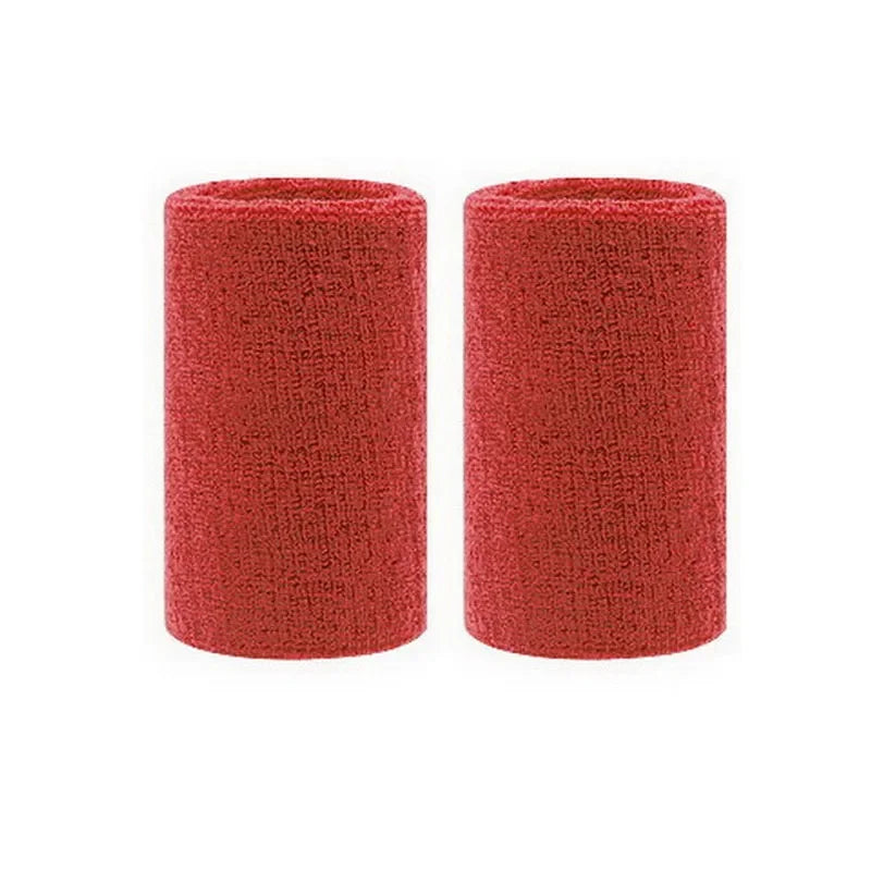 Zestaw Turniejowy Pro Grip & Dry