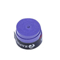 Owijka do Padla Tłumiąca Drgania Shock Absorption 0.75 mm (Overgrip)