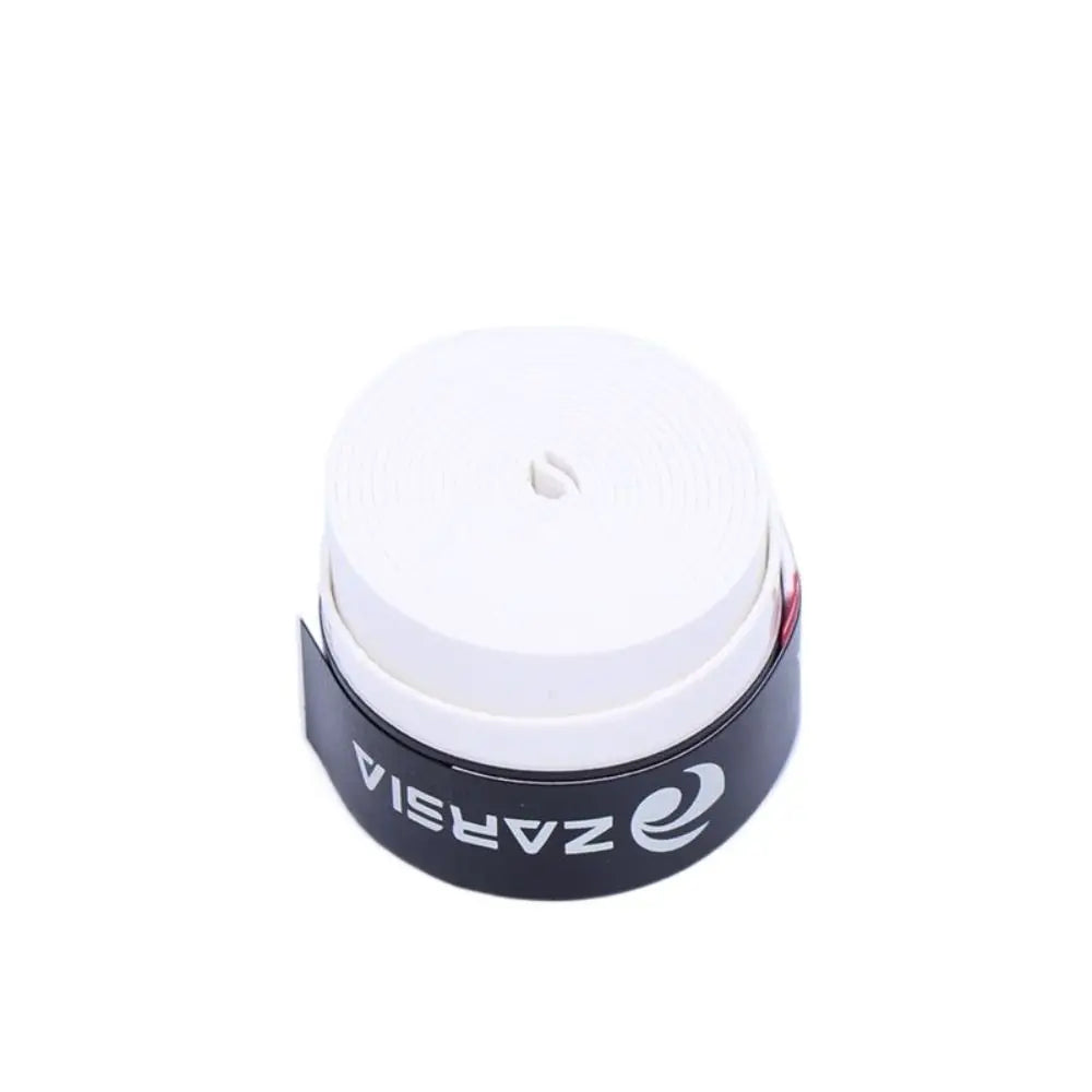 Owijka do Padla Tłumiąca Drgania Shock Absorption 0.75 mm (Overgrip)